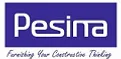 Pesina